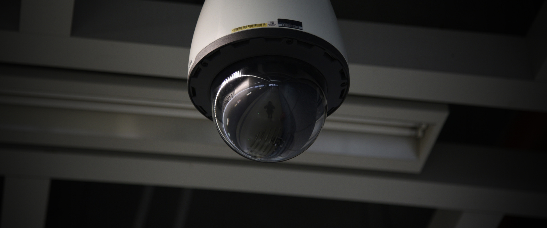 Smart security